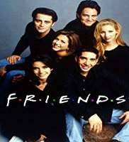 According to sources, the actress auditioned for the part of Phoebe on 